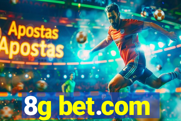8g bet.com